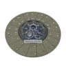 MERCE 0062508703 Clutch Disc